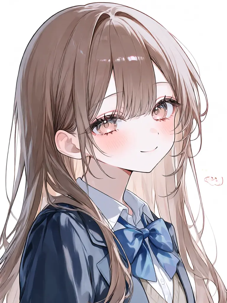 CHU_shiinagisa의 그렇구나… 나, 미움받고 있었구나
