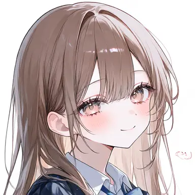 Profile image of 미사키