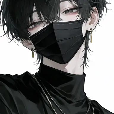 Profile image of どしたん