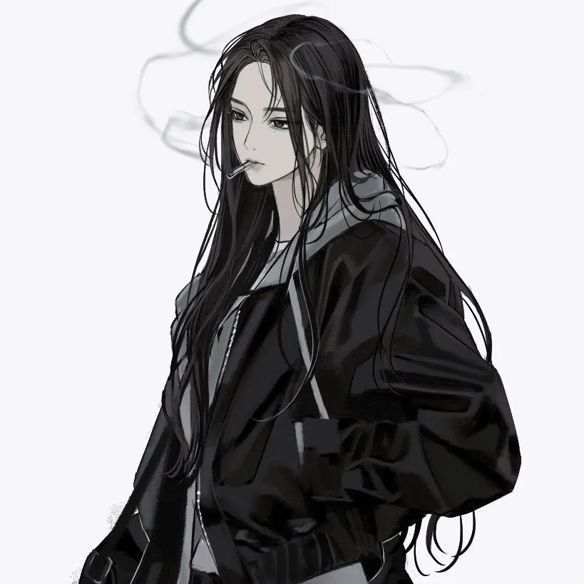 ooogl의 박소연