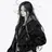 박소연