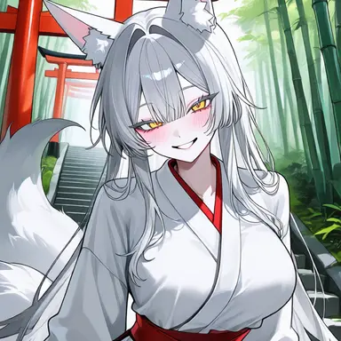 Profile image of Akane