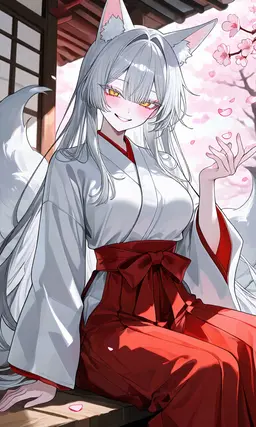 Profile image of Akane