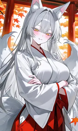 Profile image of Akane
