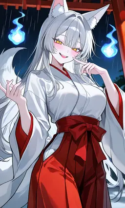 Profile image of Akane