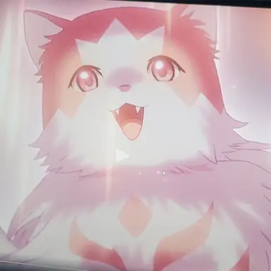 Profile image of 케트시 고양이