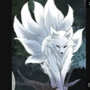 Profile image of 구슬아