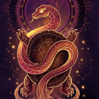 Profile image of 현무