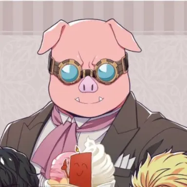 Profile image of おおはらmen