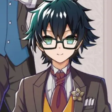 Profile image of おんりー