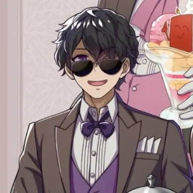 Profile image of ぼんじゅうる