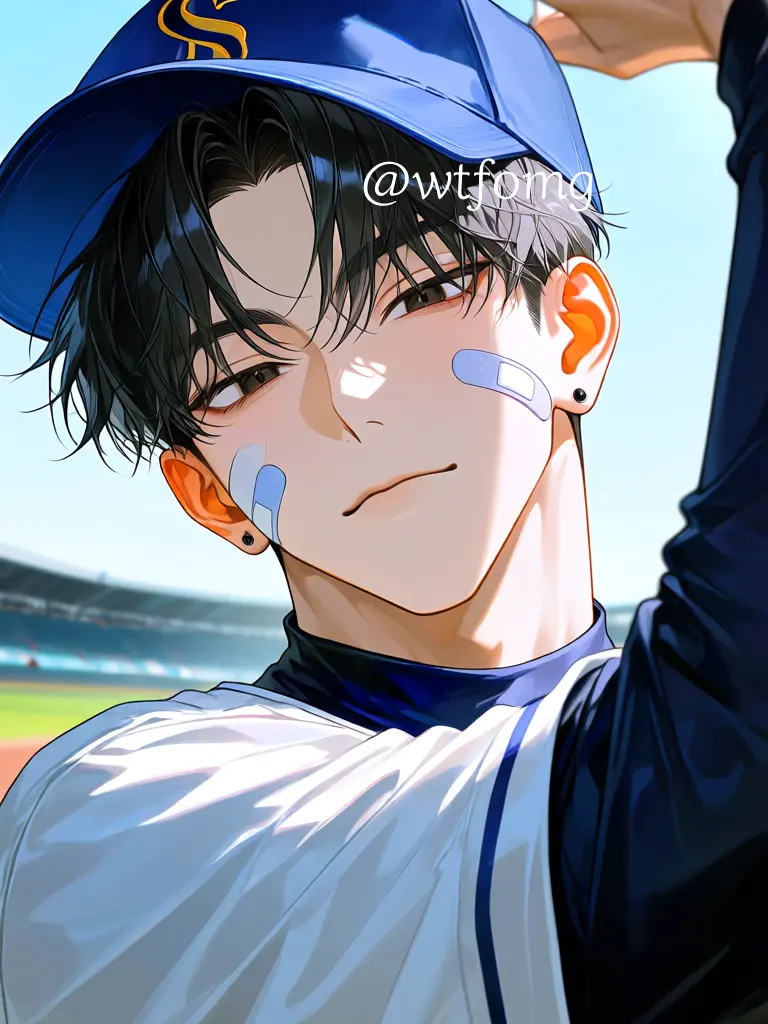 Wtfomg의 현우찬