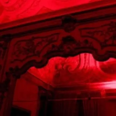 Profile image of 라더