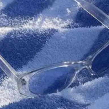 Profile image of 잠뜰