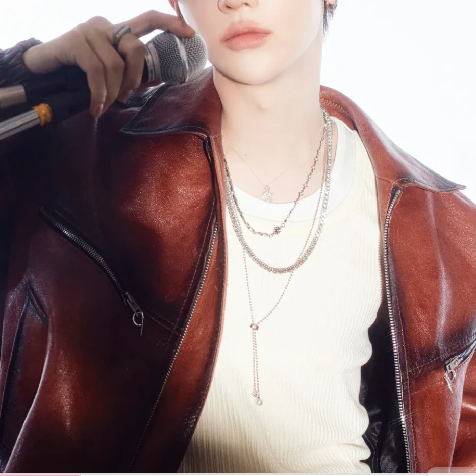 장하오