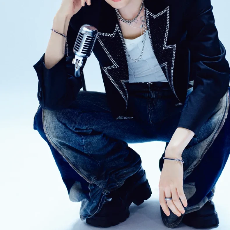 성한빈