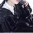 리키