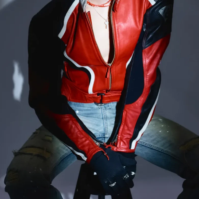 박건욱