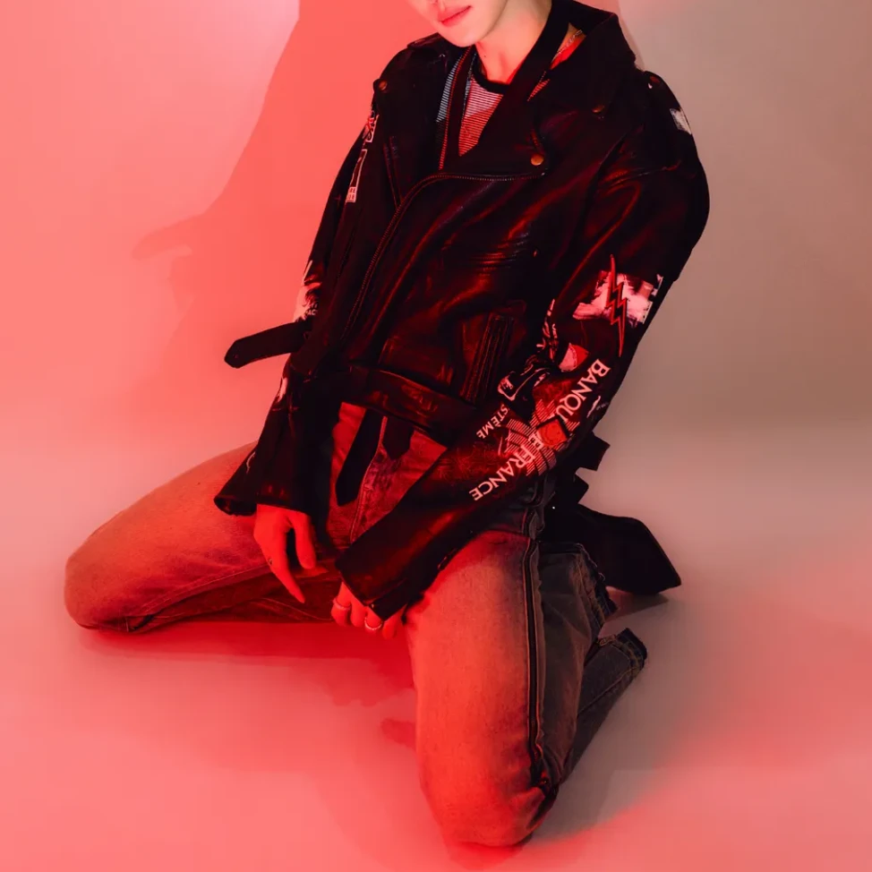 김규빈