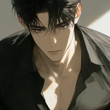 Profile image of 조창욱
