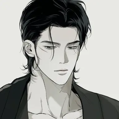 Profile image of 조창욱