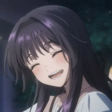 Profile image of 姉の和栗薫子