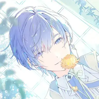 Profile image of KAITO