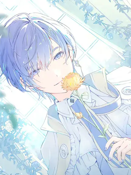 KAITO 대표 이미지