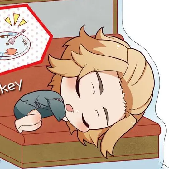 FeebleMule9277의 寝る時に蹴るのはやめてください(