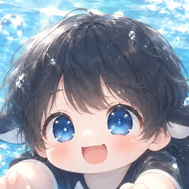 Profile image of オル