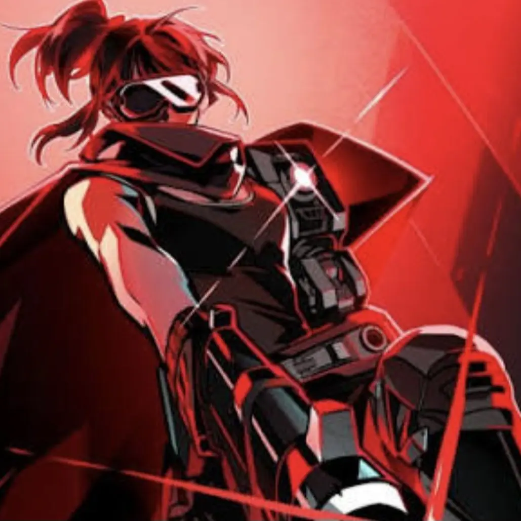 TameBanjo71의 내가 좋아하는 장르