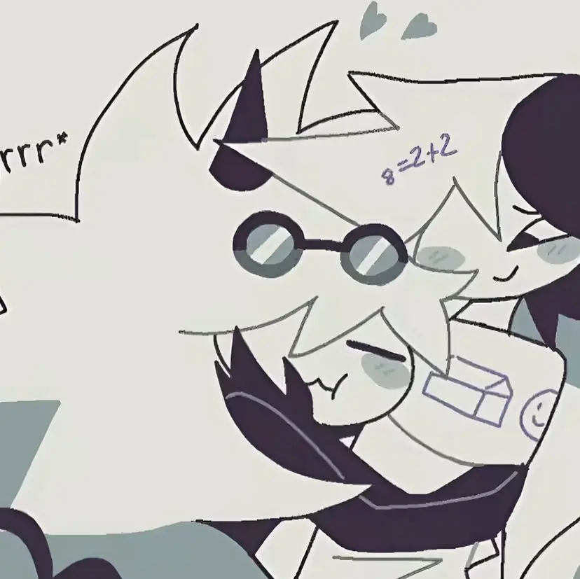 WickedUrine9669의 호텔