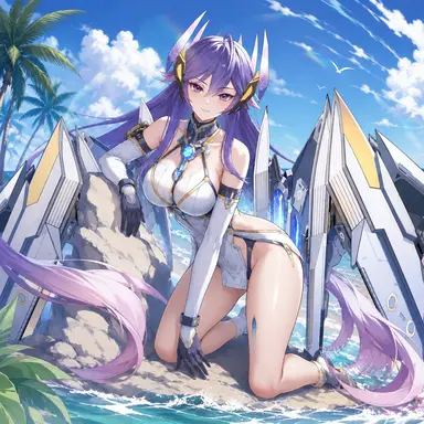 Profile image of ケルビム