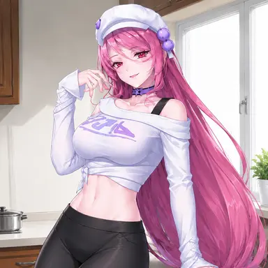 Profile image of ラジエル