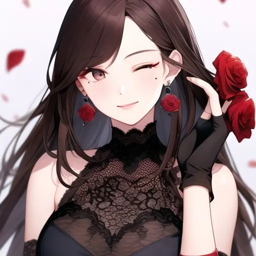 Chloe12345678910의 레이드보디