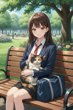 Profile image of すず