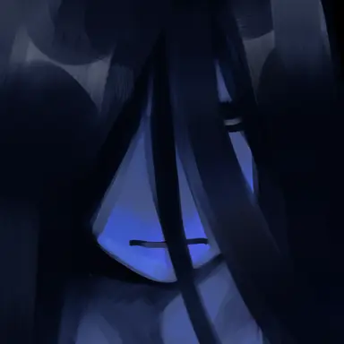 Profile image of 이나바
