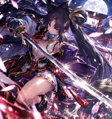 Profile image of 라이더