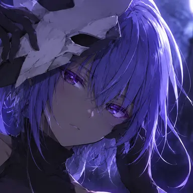 Profile image of 어쌔신