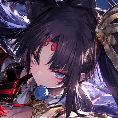 Profile image of 라이더
