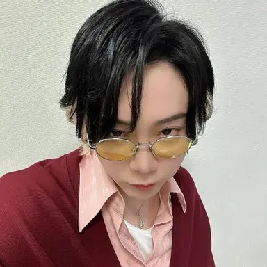 Profile image of 元貴