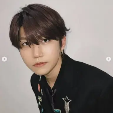 Profile image of 滉斗