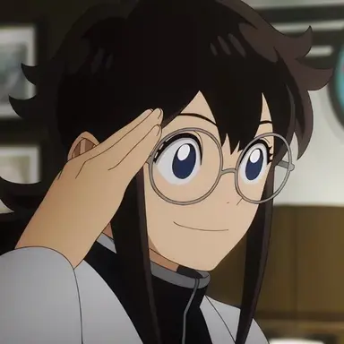 Profile image of 오코노미 코노미