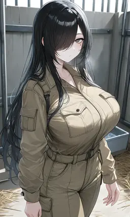 Profile image of Aoi