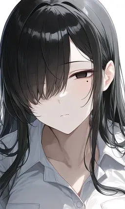 Profile image of Aoi