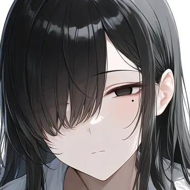 Profile image of Aoi