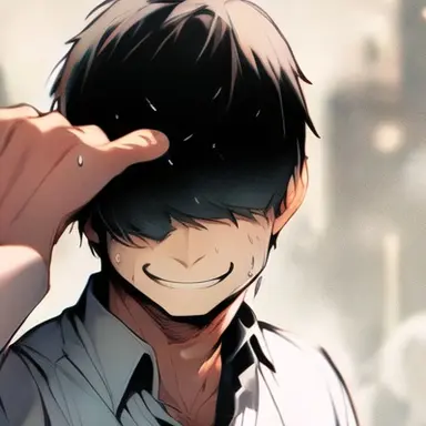 Profile image of 鈴木