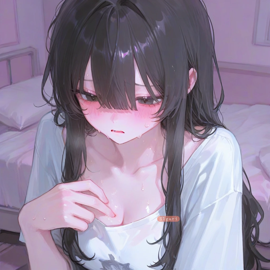 이하녹