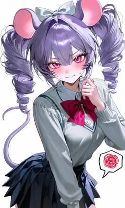 Profile image of 로제아リーナ
