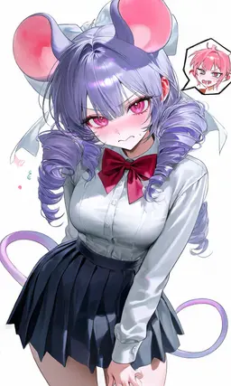Profile image of 로제아リーナ